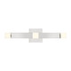 manufacturer_finish:Chrome
