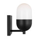 manufacturer_finish:Midnight Black manufacturer_finish:Midnight Black