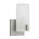 manufacturer_finish:Brushed Steel