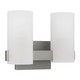 manufacturer_finish:Brushed Steel manufacturer_finish:Brushed Steel