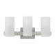 manufacturer_finish:Brushed Steel manufacturer_finish:Brushed Steel