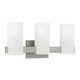 manufacturer_finish:Brushed Steel manufacturer_finish:Brushed Steel