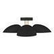 manufacturer_finish:Midnight Black|manufacturer_glass:Midnight Black