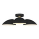 manufacturer_finish:Midnight Black|manufacturer_glass:Midnight Black