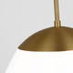 manufacturer_finish:Burnished Brass