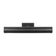 manufacturer_finish:Aged Iron|manufacturer_glass:Aged Iron
