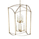 manufacturer_finish:Antique Gild