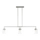 manufacturer_finish:Brushed Nickel