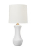 manufacturer_finish:Matte White Ceramic