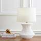 manufacturer_finish:Matte White Ceramic