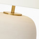 manufacturer_finish:Matte Concrete