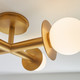 manufacturer_finish:Burnished Brass|manufacturer_glass:Milk White
