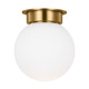 manufacturer_finish:Burnished Brass manufacturer_finish:Burnished Brass