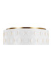 manufacturer_finish:Burnished Brass