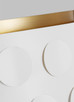 manufacturer_finish:Burnished Brass