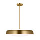 manufacturer_finish:Burnished Brass manufacturer_finish:Burnished Brass