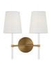 manufacturer_finish:Burnished Brass