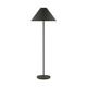 manufacturer_finish:Matte Charcoal Black|manufacturer_glass:Matte Charcoal Black