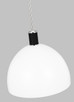 manufacturer_finish:Polished Nickel|manufacturer_glass:Milk White