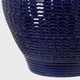 manufacturer_finish:Crystal Cobalt
