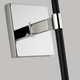 manufacturer_finish:Polished Nickel