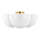 manufacturer_finish:Burnished Brass