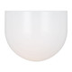 manufacturer_finish:Burnished Brass