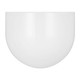 manufacturer_finish:Aged Iron | Aged Iron