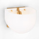 manufacturer_finish:Burnished Brass