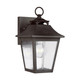 manufacturer_finish:Sable