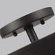manufacturer_finish:Oil Rubbed Bronze