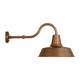 manufacturer_finish:Natural Copper|light_output:800.00lm|color_temperature:3000K|cri:90 manufacturer_finish:Natural Copper|light_output:800.00lm|color_temperature:3000K|cri:90