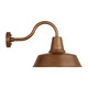 manufacturer_finish:Natural Copper|light_output:800.00lm|color_temperature:3000K|cri:90 manufacturer_finish:Natural Copper|light_output:800.00lm|color_temperature:3000K|cri:90