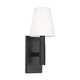 manufacturer_finish:Aged Iron|manufacturer_glass:Milk