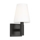 manufacturer_finish:Aged Iron|manufacturer_glass:Milk