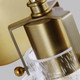 manufacturer_finish:Burnished Brass