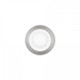 manufacturer_finish:Bronzed Stainless Steel|light_output:Unspecified|color_temperature:2700K