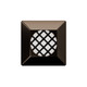 manufacturer_finish:Bronze Stainless Steel|color_temperature:2700K