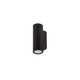 manufacturer_finish:Black on Aluminum