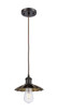 manufacturer_finish:Oil Rubbed Bronze|manufacturer_glass:Oil Rubbed Bronze Scallop
