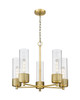 manufacturer_finish:Brushed Brass|manufacturer_glass:Clear Bolivar