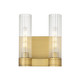 manufacturer_finish:Brushed Brass|manufacturer_glass:Clear