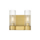 manufacturer_finish:Brushed Brass|manufacturer_glass:Clear Empire