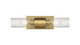 manufacturer_finish:Brushed Brass|manufacturer_glass:Clear Empire