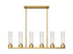manufacturer_finish:Brushed Brass|manufacturer_glass:Clear