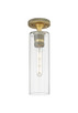 manufacturer_finish:Brushed Brass|manufacturer_glass:Clear Crown Point