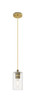 manufacturer_finish:Brushed Brass|manufacturer_glass:Clear Crown Point
