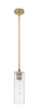 manufacturer_finish:Brushed Brass|manufacturer_glass:Clear