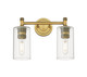 manufacturer_finish:Brushed Brass|manufacturer_glass:Clear Crown Point