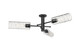 manufacturer_finish:Matte Black|manufacturer_glass:Deco Swirl Crown Point